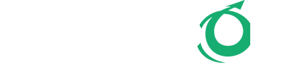 Mindspore Corporate Services Pvt. Ltd.